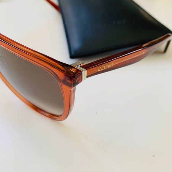 Céline sunglasses - Picture 3 of 9